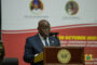 Declare your Assets within 3 Months - Akufo-Addo to MMDCE's