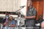 Ghana Is Too Hard This Time - Brigadier Nunoo-Mensah