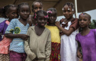 Today Is International Day of the Girl