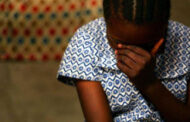 Yilo Krobo: 15-yr-Old Suspected Lesbian Defiled