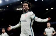 Kenya Schoolboys 'Burn Dormitory over Liverpool Match'