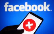 Africa's Businesses Count Losses after Facebook Outage