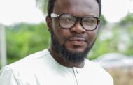 E/R: GJA Constrained to Take Action Against Assault on Reporter in Kyebi