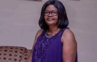 E/R: Birim Central MCE Nominee Rejected