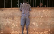 Sierra Leone Abolishes Death Penalty