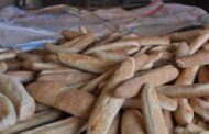 Sudan Schools Reduce Classes Due To Bread Shortage