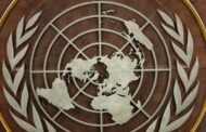 Second UN Official Recalled From Ethiopia