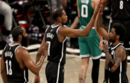 NBA Preview: 75th Anniversary Season Set-Up To Be One Of The Greats