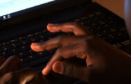 E/R: Media Practitioners Schooled On Cyber Security and Fraud