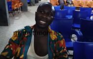 Achiase NDC Demands Release of Assembly Member Beaten But Arrested During DCE's Confirmation
