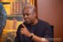 NDC Is Still Strong despite Two Defeats - John Mahama