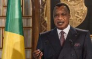 Pandora Papers: More Reactions in Africa to Leak