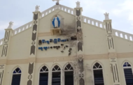 ‘A Living Hell’: Churches, Clergy Targeted By Myanmar Military
