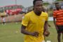 Milovan Rajevac Reduces Black Stars Squad for Zimbabwe Clash