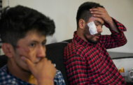 Afghan Journalists Lament ‘Bleak’ Future For Media Under Taliban