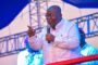 Economic Hardship: John Mahama To Speak On Ghana's Economic Challenges On Thursday 