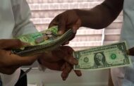 Gov't Must Strive to Stabilize the Cedi-Dollar Exchange Rates - Energy Expert