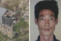A Man Is On The Run After Allegedly Killing Two Neighbors. Some In China Hope He Will Never Be Caught