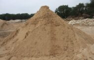Son Buried In Sand, Found Dead in Awutu Ahuntem