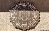 FBI Sting Operation Nets Couple Accused Of Trying To Sell US Nuclear Secrets