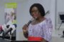 Increase in Teenage Pregnancy Vindicates Teachers' Role in Society - Yilo Krobo GES