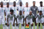 AFCON Qualifiers: We Are Not Afraid Of Ghana – Central African Republic Coach