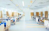 Universal Hospital Group to Build Obuasi Municipal Trauma Hospital
