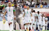 Emmanuel Agyemang Badu Confident Of Black Stars Win Against Zimbabwe in World Cup Qualifiers