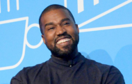 Kanye West Takes Legal Action Against An Instagram Account For Leaking His Unreleased Songs