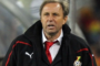 World Cup Qualifiers: We Are Hungry For Success – Milovan Rajevac Tells South Africa Coach Hugo Broos