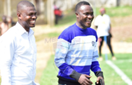 We Are Building A Team To Compete Next Season – Medeama PRO Patrick Akoto