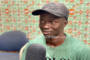 I Wouldn’t Have Joined Kotoko If I Had A Manager – Richard Mpong