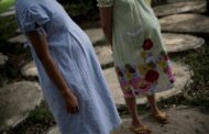 Asuogyaman MP to Make Statement in Parliament over Worrying Trend of Teenage Pregnancy