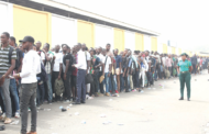 Having an Altered Body Can't Be Used As Prerequisite to Determine Competence - Security Expert