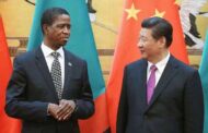 Zambia Confirms $6bn Owed To China