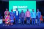 Prove Your Claims on 2020 Election - EC to Mahama