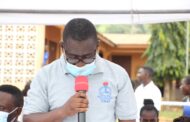 Increase in Teenage Pregnancy Vindicates Teachers' Role in Society - Yilo Krobo GES