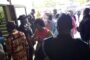 Police Grabs Many Suspected Criminals at Akyem Asuom in a Special Swoop