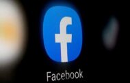 Facebook Removes Accounts Linked To Sudan Paramilitary
