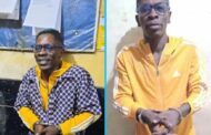 Police Chief Outlines Possible Charges against Shatta Wale, 3 Others Involved In Gunshot Saga in Court Today