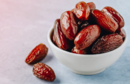 8 Proven Health Benefits Of Dates