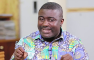 We Won’t Allow Anyone to Tear Down Our Institution for Any Legitimate - EC Warns