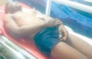 Boy, 17, Drowns In Swimming Pool