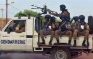 Militants Kill 14 Soldiers in Burkina Faso Raid