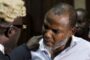 Prosecutors Challenge Hotel Rwanda Hero Sentence