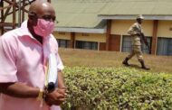 Prosecutors Challenge Hotel Rwanda Hero Sentence