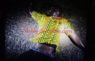 Motor Rider Shot Dead In Momo Robbery at Afram Plains