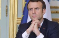 Mali Summons French Envoy over Macron Comments