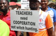Teachers Are Not Happy With Their Conditions of Service - Appaak