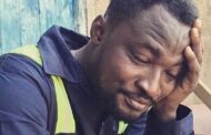 Funny Face Needs Psychological Help - Clinical Psychologist Suggests